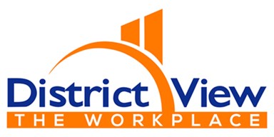District View The Workplace